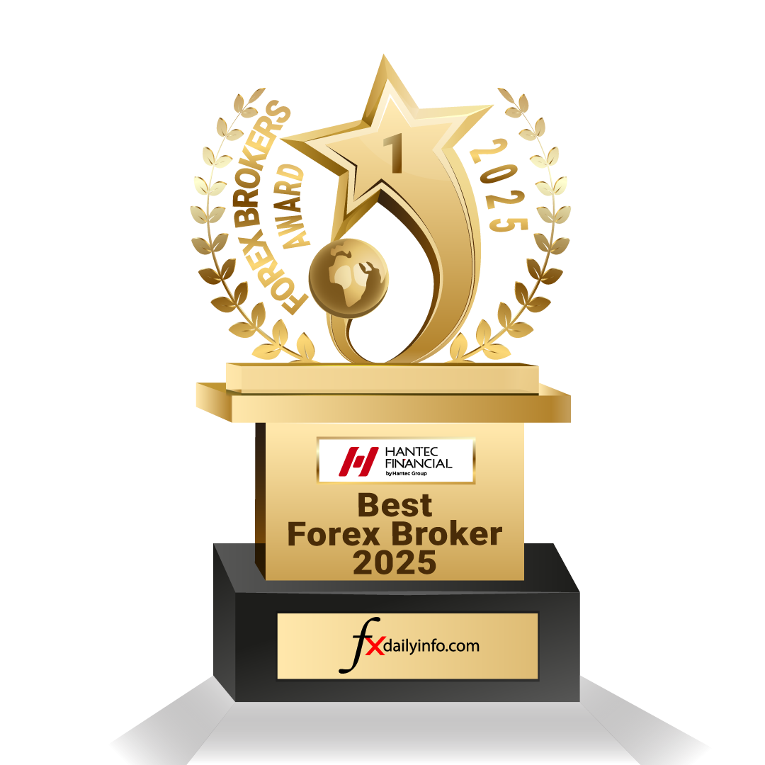 Best forex broker 2025.png