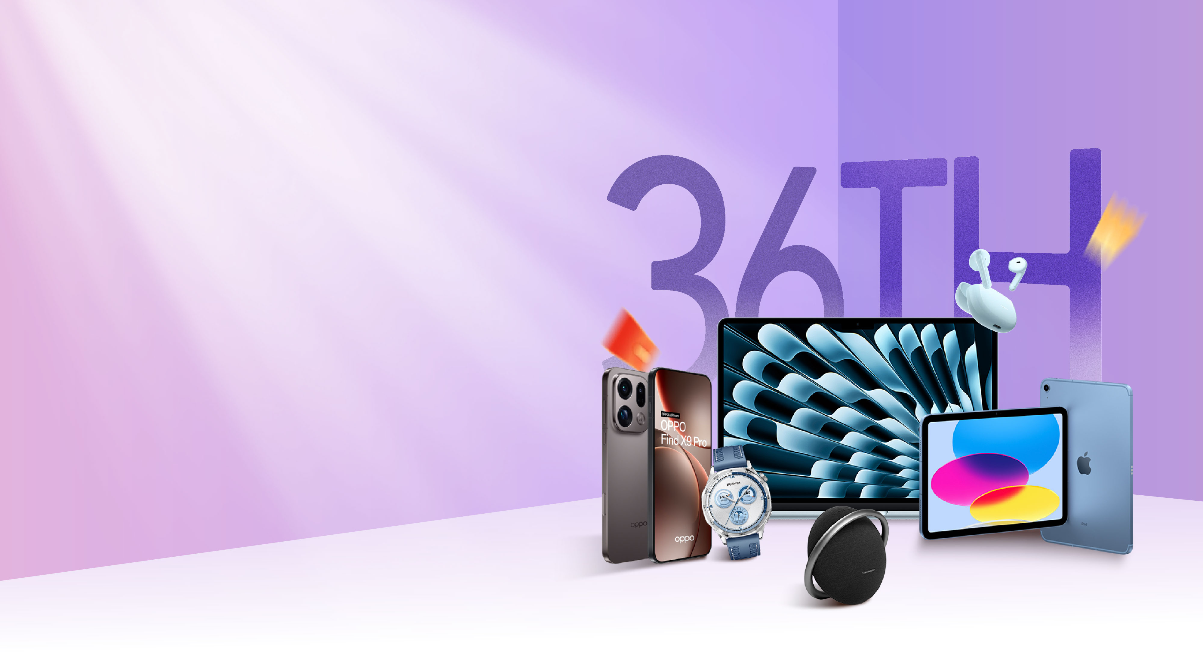 Follow Experts Grow like pros