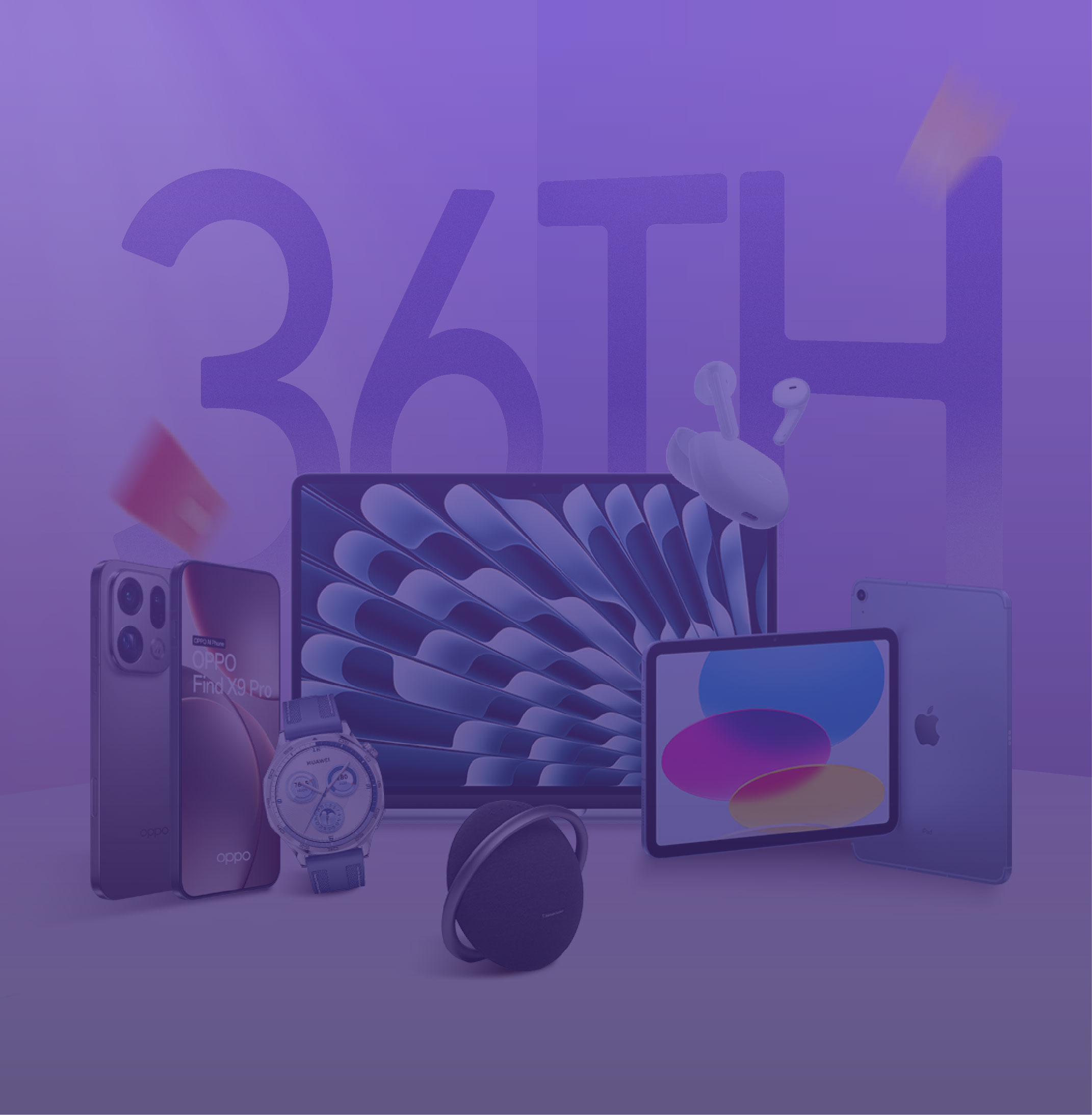 Follow Experts Grow like pros